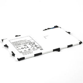 چین SP397281A 3.8V 5100mAh Tablet PC Battery Compatible Samsung Galaxy Tab 7.7 GT-P6800 تامین کننده