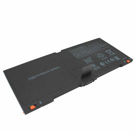 چین جدید باتری داخلی FN04 Notebook برای HP ProBook 5330M سری HSTNN-DB0H 14.8V 41Wh تامین کننده