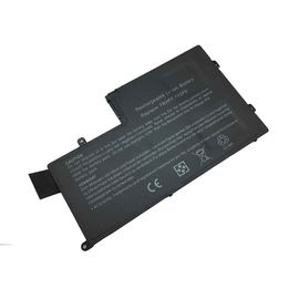 چین باتری داخلی لپ تاپ TRHFF، 11.1V 3800mAh Dell Inspiron 15 5547 Battery تامین کننده