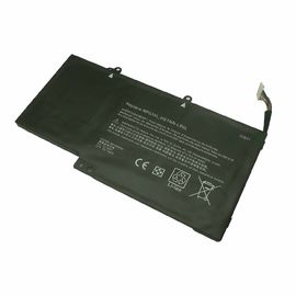 چین لپ تاپ باتری داخلی HP Pavilion X360 13-A010DX NP03XL HSTNN-LB6L 11.4V 43Wh پلیمر همراه با گارانتی 1 سال تامین کننده