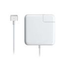 شارژر Apple Macbook Air، 45 وات برق آداپتور Magsafe و کابل