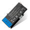 باتری داخلی لپ تاپ برای Dell Vostro 5460 Series VH748 11.1V 4600mAh / 51Wh 12 ماه گارانتی تامین کننده
