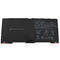 جدید باتری داخلی FN04 Notebook برای HP ProBook 5330M سری HSTNN-DB0H 14.8V 41Wh تامین کننده
