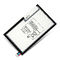 T4450E Tablet PC باتری 3.8V 4450mAh SM-T310 Samsung Galaxy Tab 3 8 اینچ باتری تامین کننده