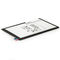 T4450E Tablet PC باتری 3.8V 4450mAh SM-T310 Samsung Galaxy Tab 3 8 اینچ باتری تامین کننده