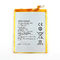 HB417094EBC باتری گوشی موبایل هوآوی، Huawei Mate7 باتری 3.8V 4000mAh تامین کننده