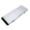 آلومینیوم Unibody Macbook باتری 10.8V مک بوک 13 اینچ A1278 A1280 نسخه 2008 تامین کننده