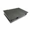 FPCBP176 FUJITSU LifeBook AH550 باتری، 14.4 ولت 4400mAh باتری لپ تاپ تامین کننده
