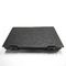 FUJITSU LifeBook AH550 باتری جایگزین FPCBP176 10.8V 4400mAh ROHS تایید شده تامین کننده