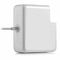 شارژر Apple Macbook Air، 45 وات برق آداپتور Magsafe و کابل تامین کننده