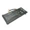 AC14A8L 100٪ باتری لپ تاپ سازگار برای ACER Aspire V15 Nitro Aspire VN7 Series تامین کننده
