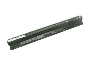 باتری کامل لپ تاپ دل M5Y1K برای DELL Inspiron 3451 سازگار است