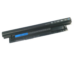 باتری قابل شارژ لپ تاپ XCMRD، Dell Inspiron 3421 Battery 14.4V 4 Cell