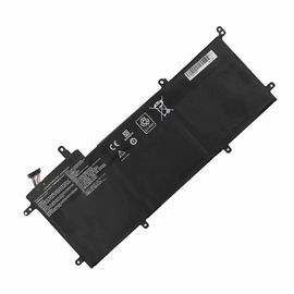 چین C31N1428 ASUS Zenbook UX305LA جایگزینی باتری 11.31V 56Wh 500 Life Cycles تامین کننده