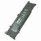 B31N1429 لپ تاپ باتری داخلی قابل شارژ برای Asus K501 سری 11.4V 48Wh Li-Polymer 3Cell تامین کننده