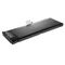 Apple Macbook Pro 15 اینچ Mid 2009 جایگزینی باتری 10.95V 73Wh Black تامین کننده