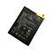 جایگزینی باتری Li-Polymer، ZC520TL C11P1611 ASUS ZenFone 3 Max 5.2 Battery تامین کننده