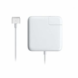 Magsafe 2 Connector Apple Macbook Pro شارژر آداپتور